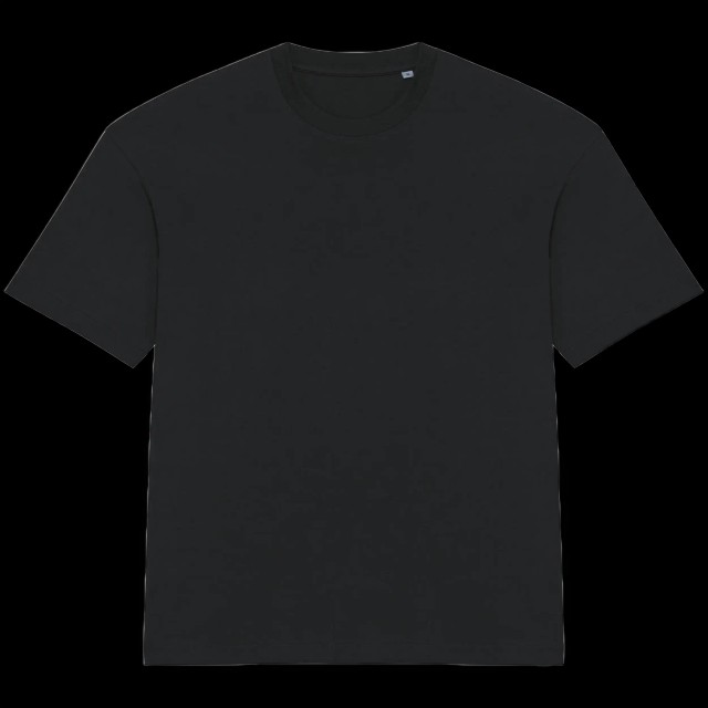 Eco T Unisex Image