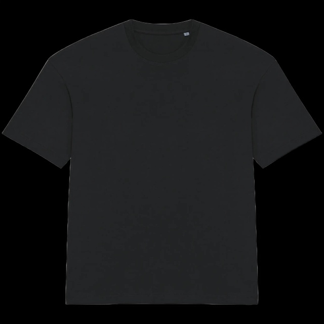 Eco T Unisex Image
