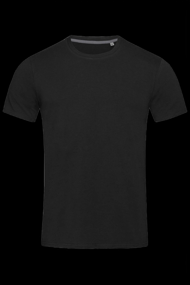 Clive Crew Neck Image